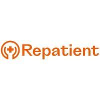 repatient