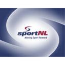 logo of Sport Newfoundland And Labrador