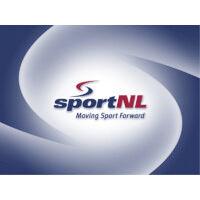 sport newfoundland and labrador