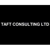 taft consulting ltd logo image