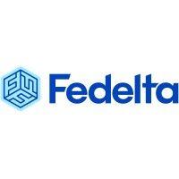 fedelta point of sale logo image