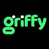 griffy logo image