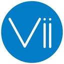 logo of Vii