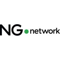 ng.network gmbh logo image