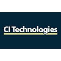 ci technologies, a versaterm public safety company