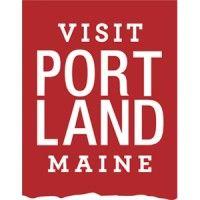 visit portland