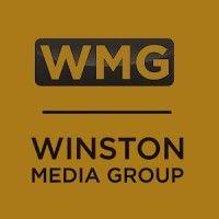 winston media group logo image