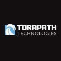 torapath technologies