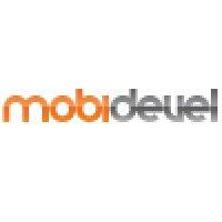 mobidevel.com