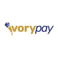 ivorypay logo image