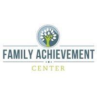 family achievement center, inc.