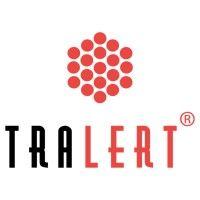 tralert® logo image