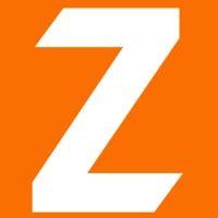 zelloo brokerage inc logo image