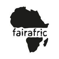 fairafric logo image