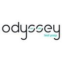 logo of Odyssey Lsat Tutoring