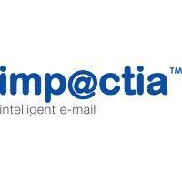 impactia logo image