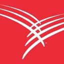 logo of Cardinal Health