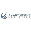 logo of Avant Group Logistics