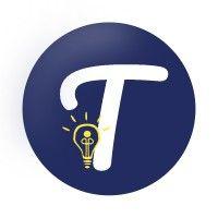 thriversity logo image