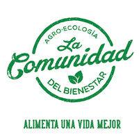 la comunidad del bienestar logo image