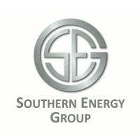 southern energy group, inc. logo image