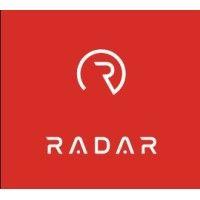 radar communications ltd logo image