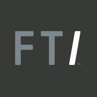 fti logo image