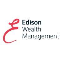 edison wealth management