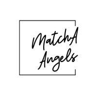 matcha angels