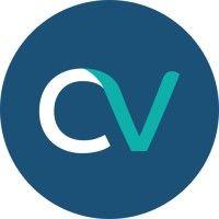 coventured logo image