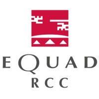 equad rcc logo image