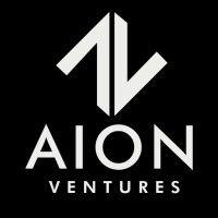 aion ventures logo image