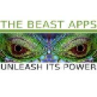 the beast apps india pvt ltd (formerly, vyapar - vcm partners)