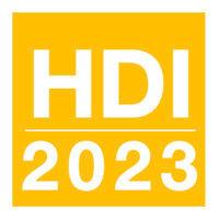 the hdi group logo image