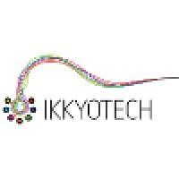 ikkyo technology logo image