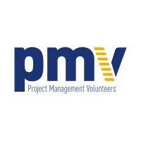 project management volunteers