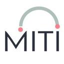 logo of Miti Websites