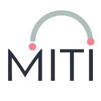 miti websites logo image