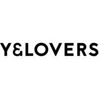 y&lovers