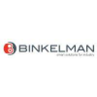 binkelman corporation