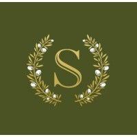 sienna gr logo image