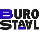 logo of Buro Staal