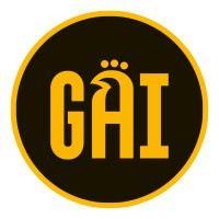 gai chicken & rice logo image