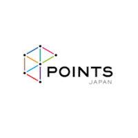 株式会社ポインツジャパン／points japan inc.