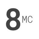 logo of 8 Mc