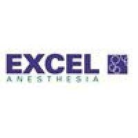 excel anesthesia, llc