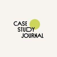 case study journal