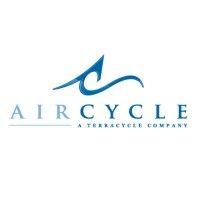 air cycle corporation logo image