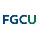 logo of Florida Gulf Coast University