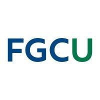 florida gulf coast university